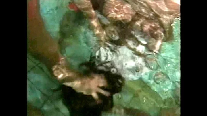 Screenshot 15 from CMC-105 电影魔法 Sadistic Interrogation 三十年历史：恶魔的遗产 - 收藏全书