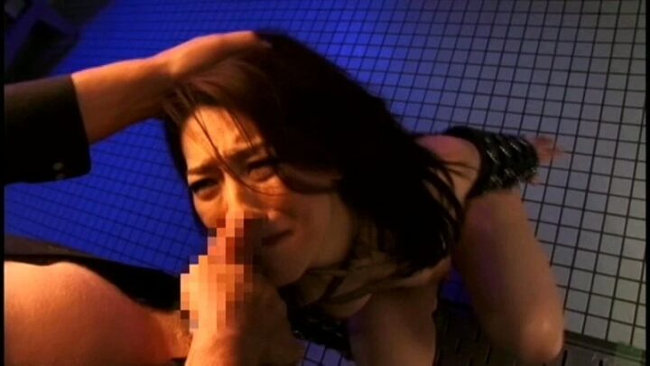 Screenshot 8 from CMC-131 Cinemagic DVD Best30: Yuu Kawakami, Maria Ono Tied, Omoribas Collection, Koyano Maria, Enema, Yume Mizuki, Anna Kasumi, Gigantic Breasts, Directed by Tatsuo Mishima, Kyoko Kishibe, Mio Fujisawa