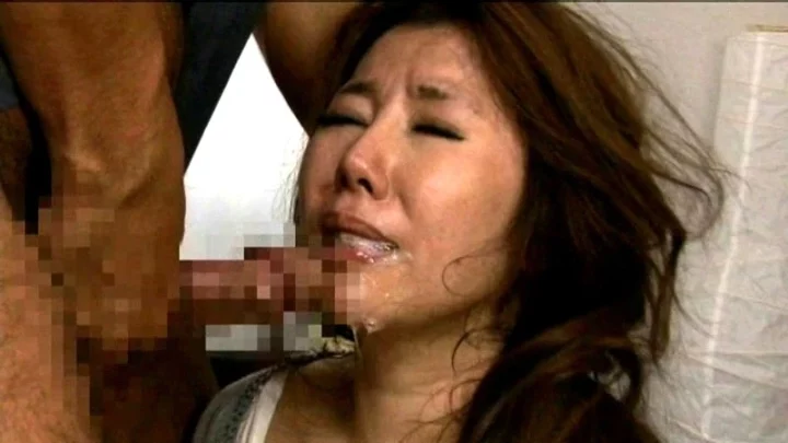 Screenshot 9 from CMK-018 시어머니와 며느리: 아름다운 성숙한 여성과 시어머니의 항문 쾌락 3 - 관장, 모욕, 그리고 기타 SM - 미하라 사키코, 모모이 사나에