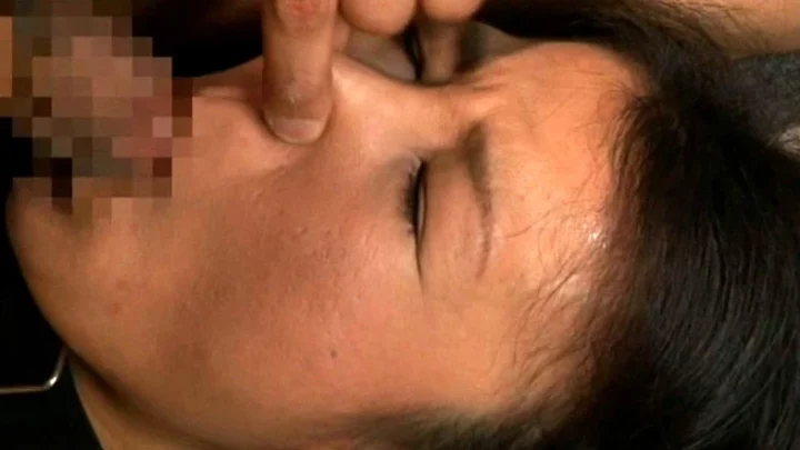 Screenshot 11 from CMN-032 Rei Shougi: 花房舞的剃毛阴部，紧致SM灌肠
