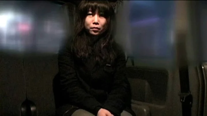 Screenshot 19 from CMN-066 Captured Virgin Interrogation Diary: Model/Wife Style Torture Lesbian Novel