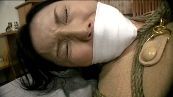 Screenshot 4 from CMV-017 Immoral Office Lady Butthole Zange Enema Scat Lovers Cinema Mashiro Nozomi