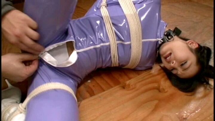 Screenshot 17 from CMV-056 Compilation de la Collection Bisexuelle 5 : Enjo-Kon Meguri - Kosako Saori, Shiina Aya, Ono Mariya, Omi Hara, Enema Ai Wakana