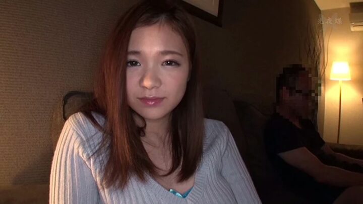 WPE-58 つらたかな: 口内とアナルの快楽を求める背徳的なペット妻 のスクリーンショット 21
