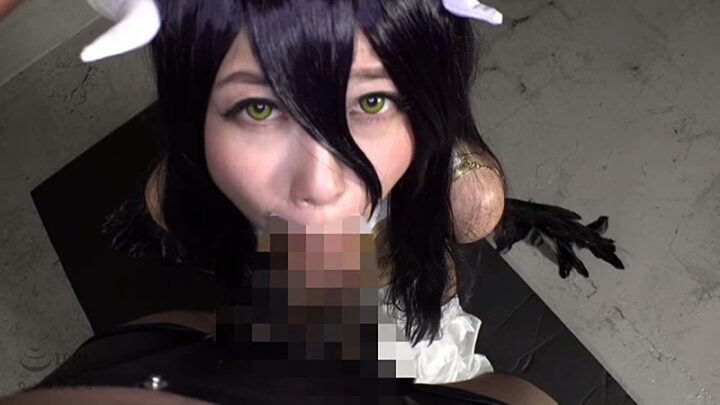 Screenshot 20 from SAIT-014 铃美沙：美丽的女学生守护者 Al·do x 肛门 & 真子 2孔内射... 射入，总媒体机构 (TMA) 排泄物制作