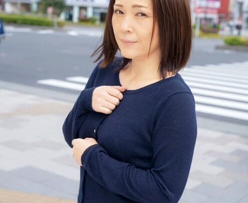 Screenshot 3 from JKSR-454 立即拍摄决定：成熟女性的情色邂逅，M-恋物在四十到五十路上绽放 - 第一拍 4 人成熟被绑 BIGMORKAL