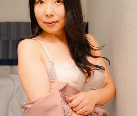 Screenshot 15 from JKSR-454 立即拍摄决定：成熟女性的情色邂逅，M-恋物在四十到五十路上绽放 - 第一拍 4 人成熟被绑 BIGMORKAL