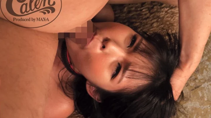 Screenshot 10 aus XVSR-087: Grenzen brechen - Verrücktes Ikase: 100 aufeinanderfolgende Runden, Ayami Nana - 3P/4P Orgie Folter