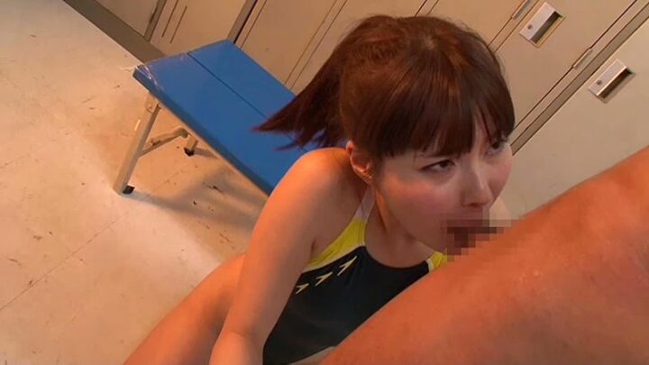 Screenshot 19 from Torture School Girls: Tormented Classmate Ayashiro Yurina
