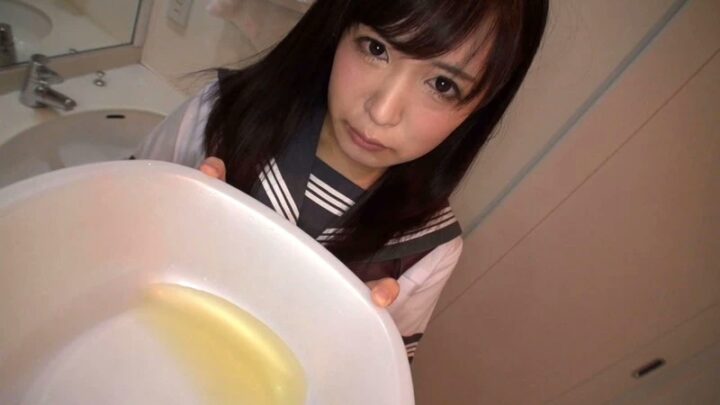 Screenshot 10 from MDTM-184 樱宫美雪：紧身黑色紧身裤女孩 - 樱宫美雪，主导，自慰，伊拉马，恋物癖，口交 130分钟 制服