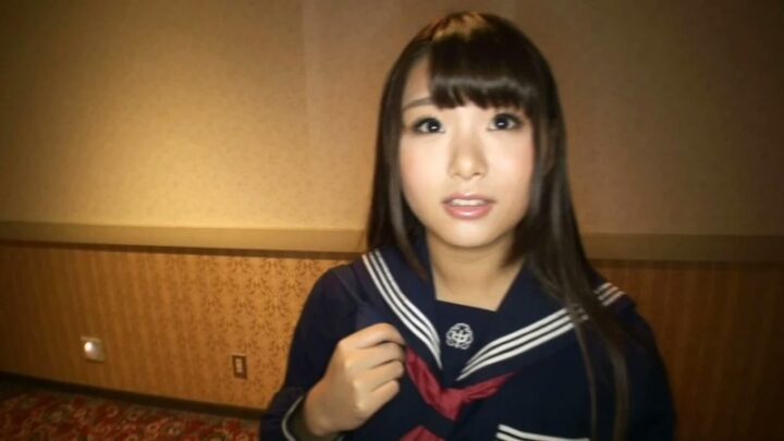Screenshot 16 from MDTM-201 : Formation de Liaison Serrée de Scolaire - Kurumi Ryou