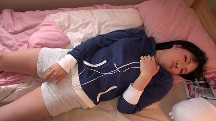Screenshot 21 from MDTM-278 Kawashima Azu: A Teacher’s Method for Training Delinquent Schoolgirls. Abused on the Tatami