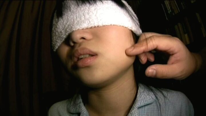 Screenshot 11 from Mio and the Doctor: Forbidden Love 2 – 120 minutes, Other Incest Romance, Allure