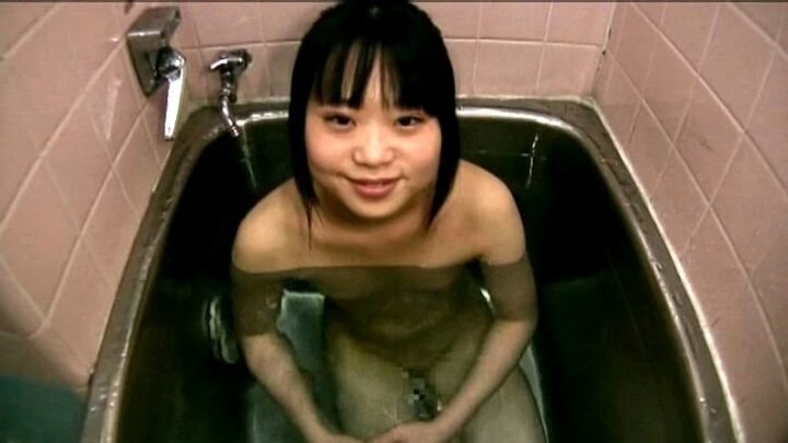 Screenshot 17 from Mio and the Doctor: Forbidden Love 2 – 120 minutes, Other Incest Romance, Allure