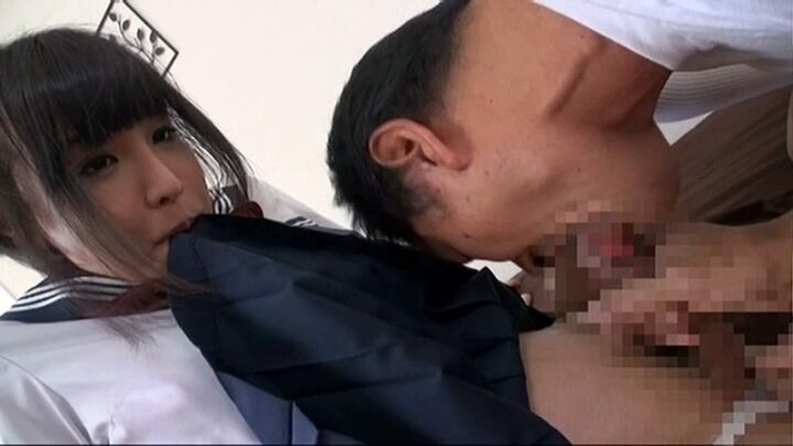 Screenshot 18 from LIA-523 Círculo Furry de Crossdressing Femenino: 15 Minutos hasta el Pico, Las Crossdressers Femeninas Residentes Son Todas Lindas Conejitas, Amor Homosexual