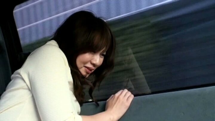 Screenshot 16 from LIA-601 미개봉 성교: 풀 클럽에서의 술 취한 밤 - 노나카 안리, 쿠라시나 사야카