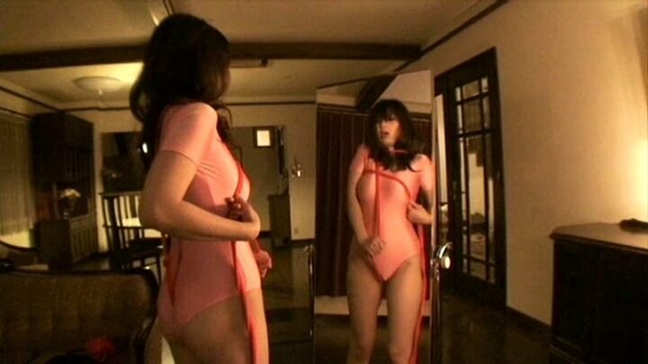 Screenshot 21 from PSI-113 姫野安珠、髙倉舞：緊縛之戀 V：六位擁有變態慾望的女性 - 縛縛囚徒 瀬名涼、星咲綺羅、安奈櫻