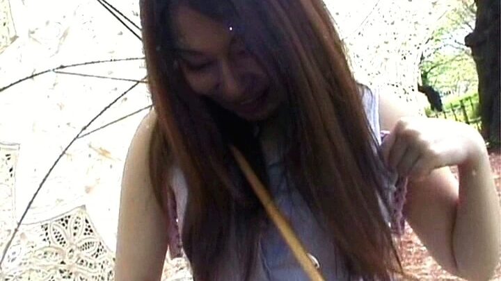 Screenshot 21 from PSI-202 쿠라시나 사야카: 속박 걸작, 처녀, 풀 클럽 엔터테인먼트 PASSION