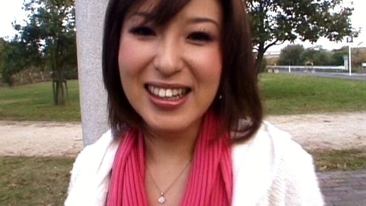 Screenshot 21 from PSI-213 泳池俱樂部娛樂：灌腸、戶外暴露、雙重插入、Masa Misha 120分鐘