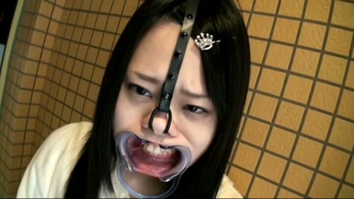 PSI-408 翔咲美緒: 巨乳女子高生の強制屋外オナニー 2 - フェラチオとハンドジョブ 131分 スカトロ ディープスロート のスクリーンショット 13