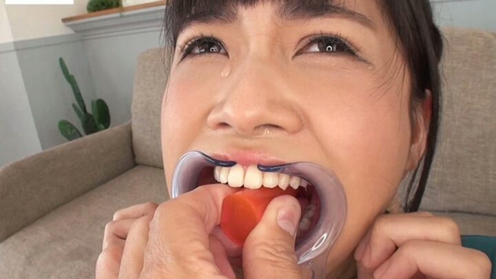 Screenshot 20 from AVOP-403 Yamai Suzu: Shima Ko Nakadashi Gokkun Iramachio Cum Medium Station