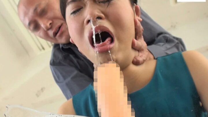 Screenshot 19 from AVOP-403 Yamai Suzu: Shima Ko Nakadashi Gokkun Iramachio Cum Medium Station