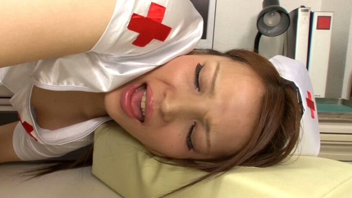BOKD-036 Kurose Rara Super Beautiful New Half Picking Up Cock with Her Pussy… KMP (K.E.M. Productions) Swimsuit My Boyfriend’s Wife Yuno のスクリーンショット 8