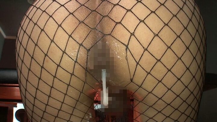 Screenshot 14 from BOKD-112 Tsukishima Anna Mochimochi Has a Real Cum New Half Cum on My Guys’ Girls Schoolgirl
