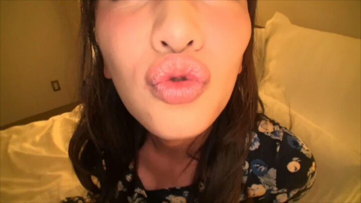 Screenshot 14 from BOKD-140 Tachibana Serina’s Hoshi-go Sake: Full-On Hardcore Sex