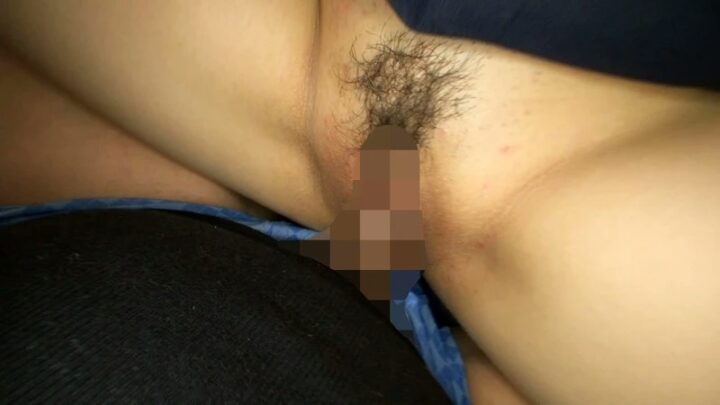 Screenshot 13 from MDTM-193 Tutoraggio Privato di Piacere: Ragazza Scolastica Aoi - Letto Tra le Mani, Stupro