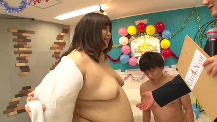 UMAD-094 みちるさつき: セックス100gは10,000円、1kgは1... 大きな胸のミルフ うまなみ のスクリーンショット 19