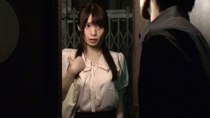 Screenshot 3 from XRW-230 Yatsuhashi Saiko: Sei Pronto per un Po' di Bondage Stretto Adesso? 150 Minuti Reali