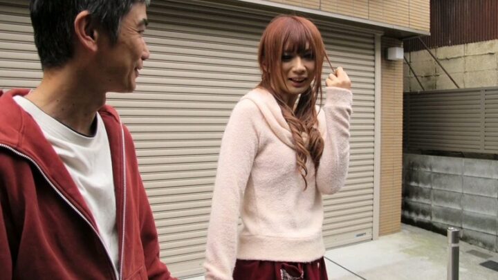 Screenshot 21 from XRW-293 Nouvelle moitié ! Reverse M2F Creampie ! Transsexuel 120 minutes d'hypnose • Drogue KMP (Kei M Productions) Himeshima Anna, Honjou Kaname