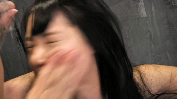 Screenshot 16 from XRW-363 Tsukino Yuria: Complete Restraint, Full Compliance, Forced Irreversible Mind Control – Planning Cum 106 Minutes