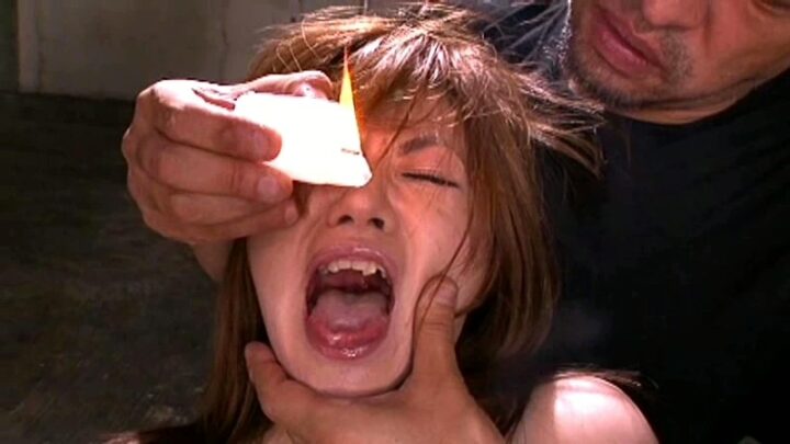Screenshot 10 from NTRD-34 Matsushita Miyuki Netorare: Una madre que acaba de dar a luz es robada por un tío extraño en el círculo de cuidado infantil - 135 min Planificación