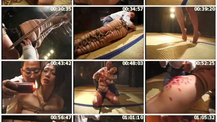 Screenshot 2 from شيوي كيزونا 9: فن (أفوا) SM