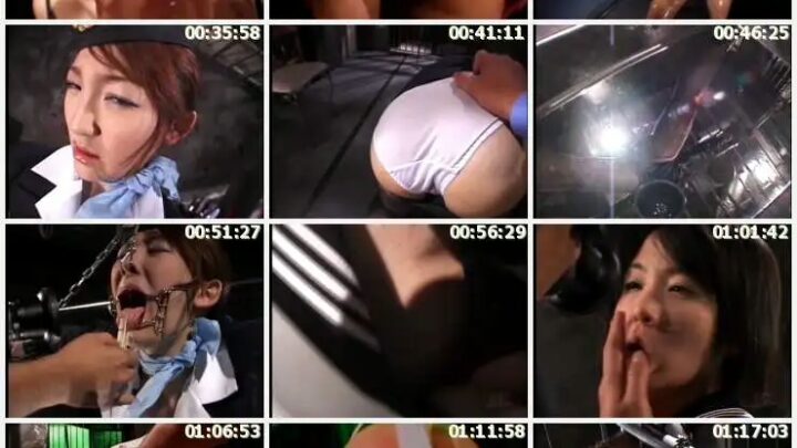 Screenshot 2 from ADV-R0478 Art Video: Guy and Love to Walk Our Dog – Gentleman Groping Bizarre Orgasm 13 – Sawano Yukari, Mizushima Shizuku, Mayu Kaorin, Nomurayume, Restraints