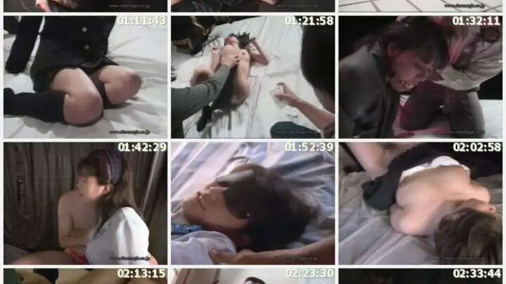 Screenshot 22 from قياس الجسم CMA-003 في اختيار أكاديمية الفتيات: سينمائي الفتيات SM