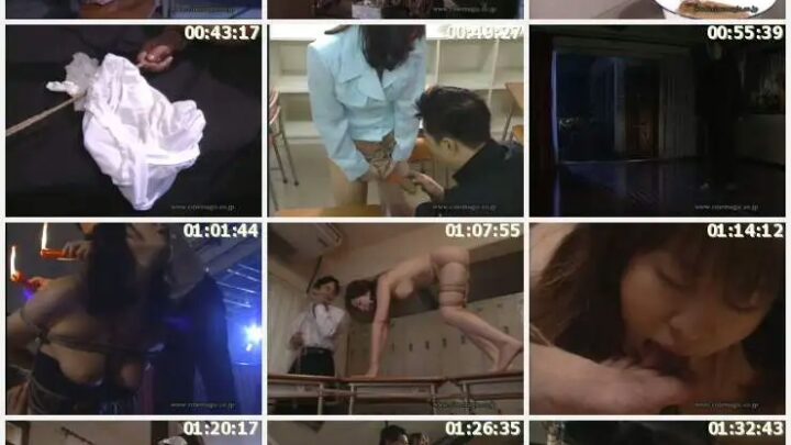 Screenshot 23 from CMA-037 معلمة تاريخ مثيرة - أفضل 2: مهنة مقدسة - المعلمات المثيرات المحاصرات في الشغف - سينماغيك ميموريال - فوجيتا رينا، ريسا أيهارا، تشيناتسو ناكانو، واتاريكو يوجي، ميو أوكازاكي، تاكاساكا يوكو، ماتسوشيما إيميري