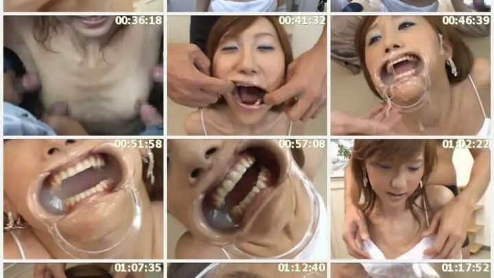 Screenshot 2 from DMC-19 Za Ganshazaman Ikebukuro 1111111 Kimino Moe Fera・Tekokki Jyoshi
