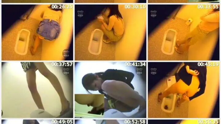 Screenshot 3 from DYKS-03 Covert Recording: Seduced by the Busty Guide 3 Other Foreigners Jayde