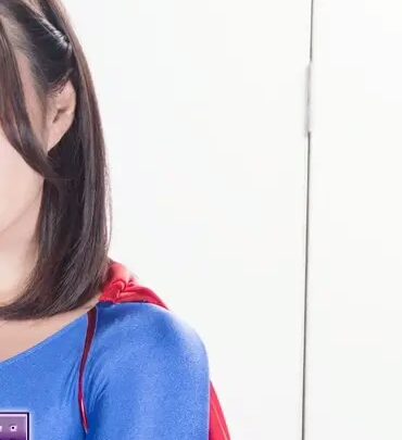 Screenshot 1 from GHKQ-91 Yuki Makimura Super Lady vs Team Teimon Star – Super Reddy Makimura Yuki Fetish