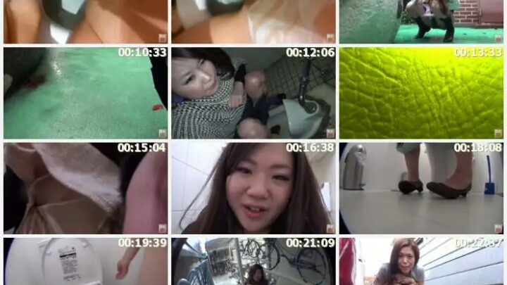 Screenshot 2 from JG-243 Jeed：自我拍摄提交，连续50发射击文件。2 自我