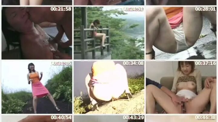 JVQ-02 レア！タクササンは豊かで美味しい風味を持っています のスクリーンショット 3
