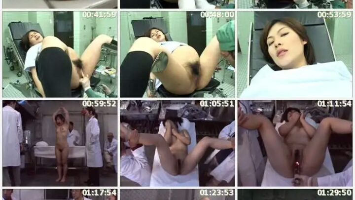 Screenshot 2 from KPSD-01 카드 Sp: 산부인과 5 - 기타 근친, 임신한 여성, 여학생, 컬트 음악 클럽 SP
