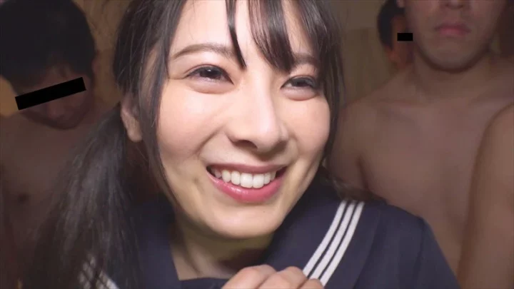 Screenshot 7 from ENKI-030 豊中ありす：狂热的Hodo-Chi，PO-Crazy，无套，和一个热爱射精的变态女孩进行过于热情的性爱