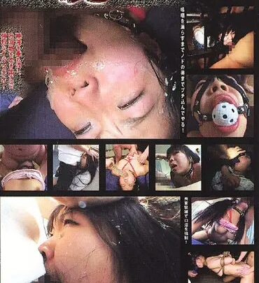 Screenshot 1 from MJD-005 사이토 유키: 풍만한 엄마의 베이비시터 기숙사 2 - 오오파이 그롤리셔스 (GQE) 가슴 의상 오바상