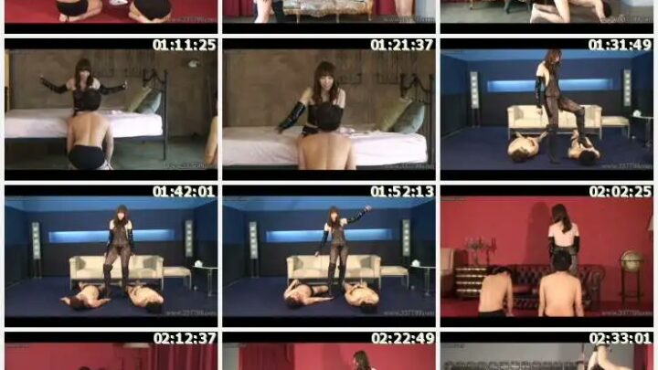 Screenshot 2 from MLDO-116 Aya Kei: Queen-Like Official Skill Game – Winner Gets Sex, Loser Suffers Fear and Humiliation – Full Release Fucking, Spanking, Ass-Beating – Entertainer 192 min