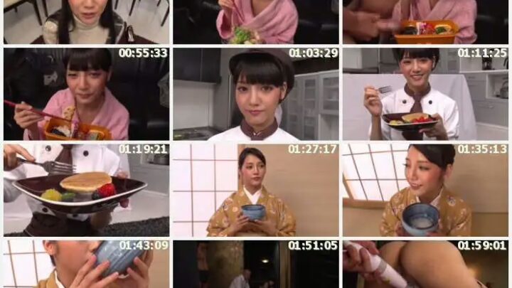 MVSD-248 Mitsuna Rei Eats Zaa Go-kun Biking MS VIDEO GROUP Zaermen Subjective Cum のスクリーンショット 12