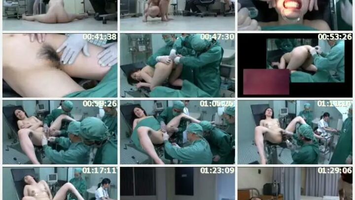 Screenshot 22 from NKSD-12 山科茜 學校女孩處女 第5卷：不痛，但感覺有點好... NEO KARUTE 已婚女性與成熟女性 其他癖好 太陽圖書